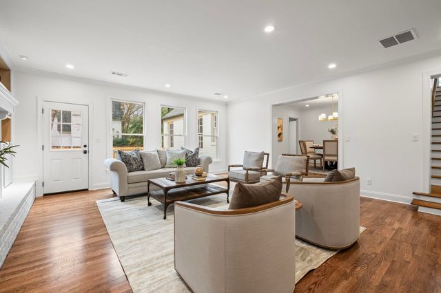 59 DEVON WAY, Memphis, TN 38111