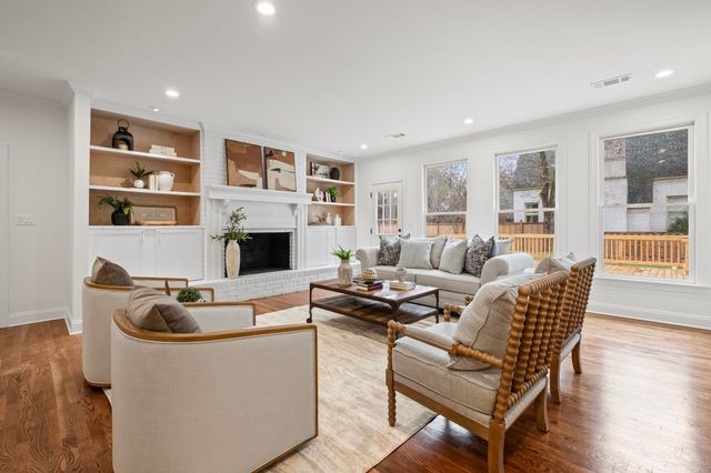 59 DEVON WAY, Memphis, TN 38111