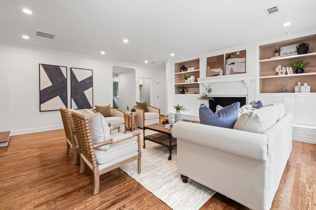 59 DEVON WAY, Memphis, TN 38111