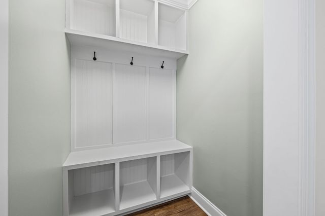 59 DEVON WAY, Memphis, TN 38111