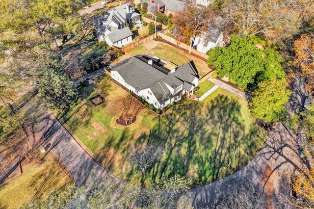 59 DEVON WAY, Memphis, TN 38111