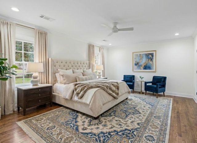 59 DEVON WAY, Memphis, TN 38111