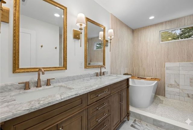 59 DEVON WAY, Memphis, TN 38111