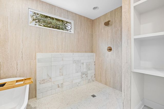 59 DEVON WAY, Memphis, TN 38111