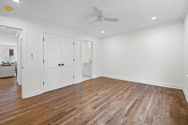 59 DEVON WAY, Memphis, TN 38111