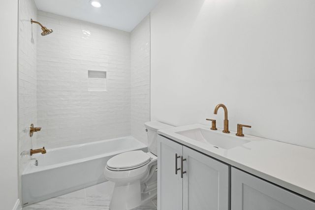 59 DEVON WAY, Memphis, TN 38111