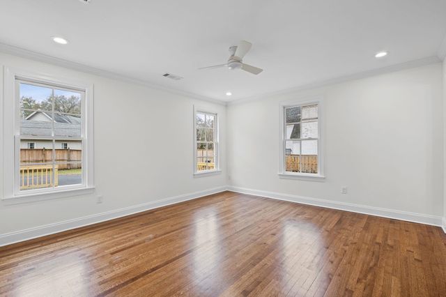 59 DEVON WAY, Memphis, TN 38111