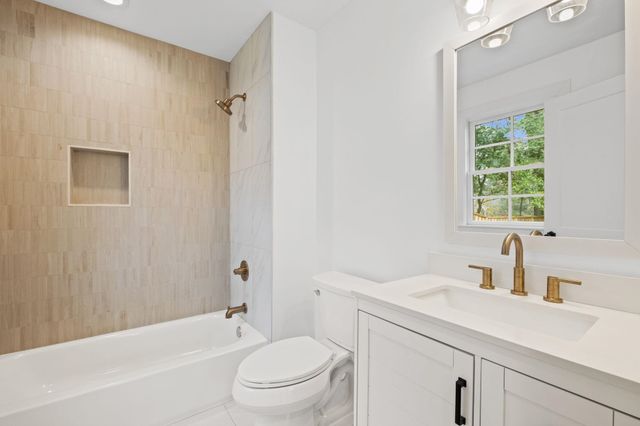 59 DEVON WAY, Memphis, TN 38111