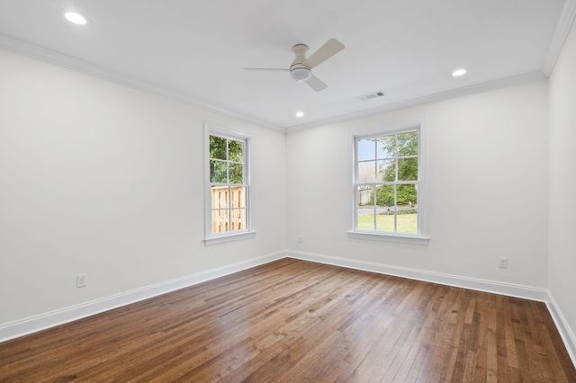 59 DEVON WAY, Memphis, TN 38111