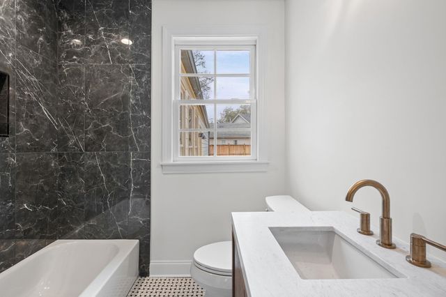 59 DEVON WAY, Memphis, TN 38111