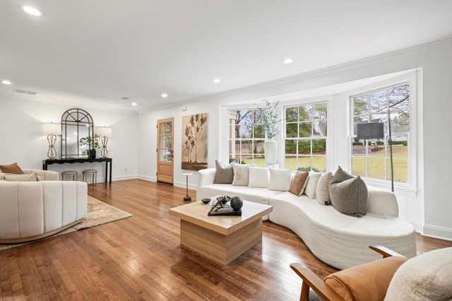 59 DEVON WAY, Memphis, TN 38111