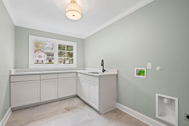 59 DEVON WAY, Memphis, TN 38111