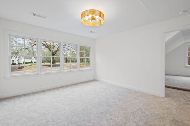 59 DEVON WAY, Memphis, TN 38111