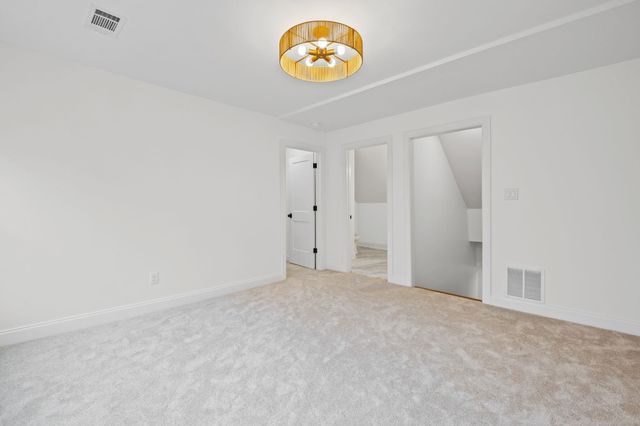 59 DEVON WAY, Memphis, TN 38111