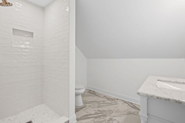 59 DEVON WAY, Memphis, TN 38111