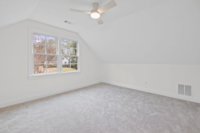 59 DEVON WAY, Memphis, TN 38111