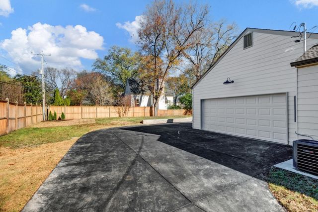 59 DEVON WAY, Memphis, TN 38111