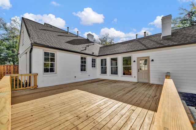 59 DEVON WAY, Memphis, TN 38111