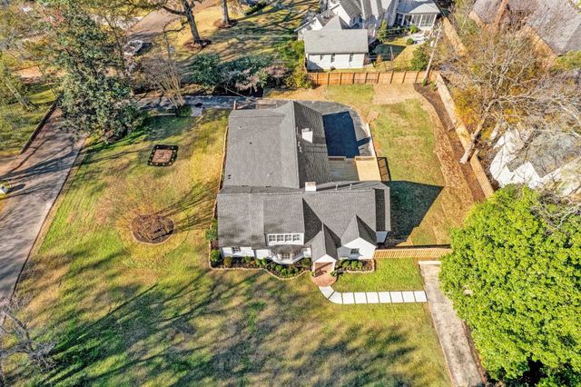 59 DEVON WAY, Memphis, TN 38111