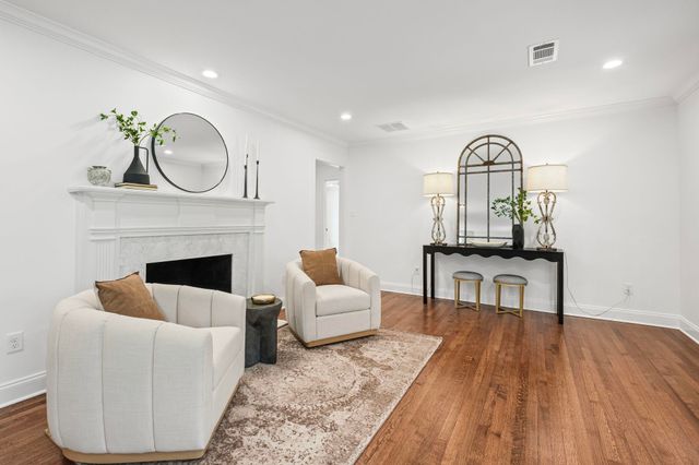 59 DEVON WAY, Memphis, TN 38111