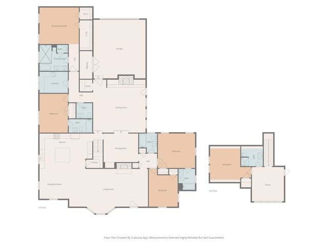 59 DEVON WAY, Memphis, TN 38111