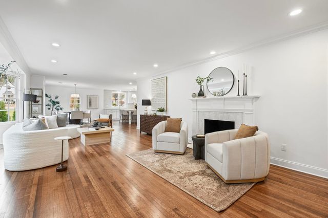 59 DEVON WAY, Memphis, TN 38111