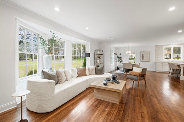 59 DEVON WAY, Memphis, TN 38111