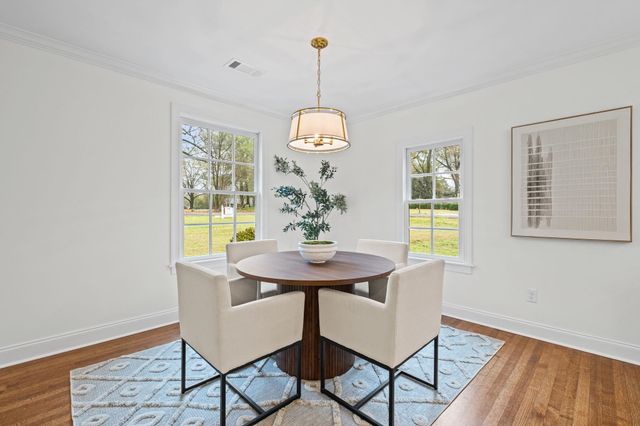 59 DEVON WAY, Memphis, TN 38111