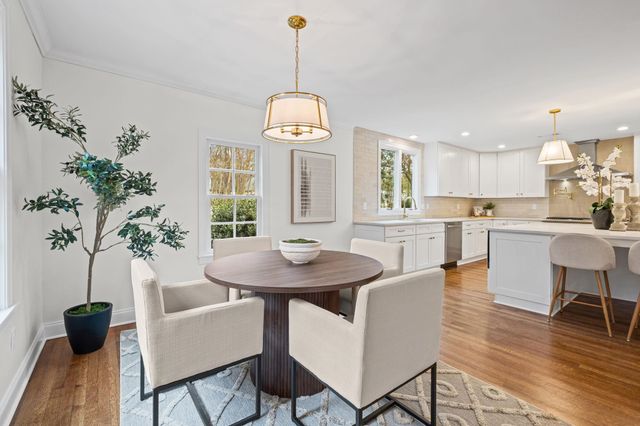 59 DEVON WAY, Memphis, TN 38111