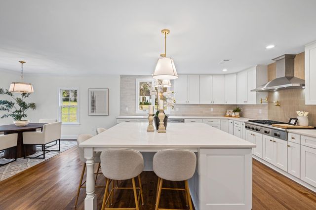 59 DEVON WAY, Memphis, TN 38111