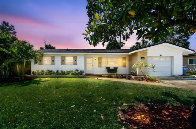 1751 ASHTON ABBEY ROAD, Clearwater, FL 33755