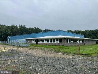 31850 MILLINGTON RD, Millington, MD 21651