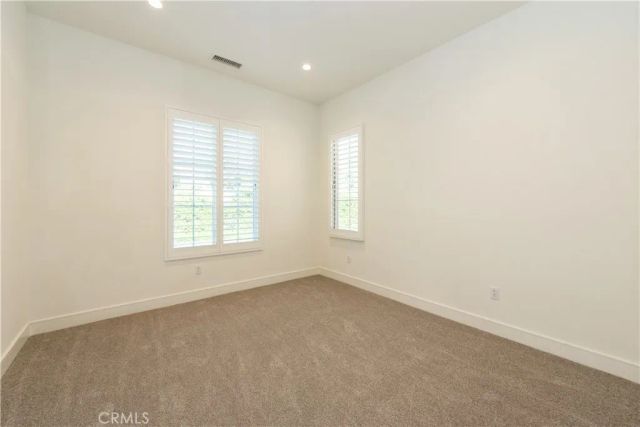 135 Linda, Irvine, CA 92618