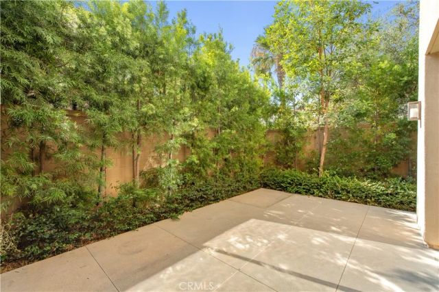 135 Linda, Irvine, CA 92618