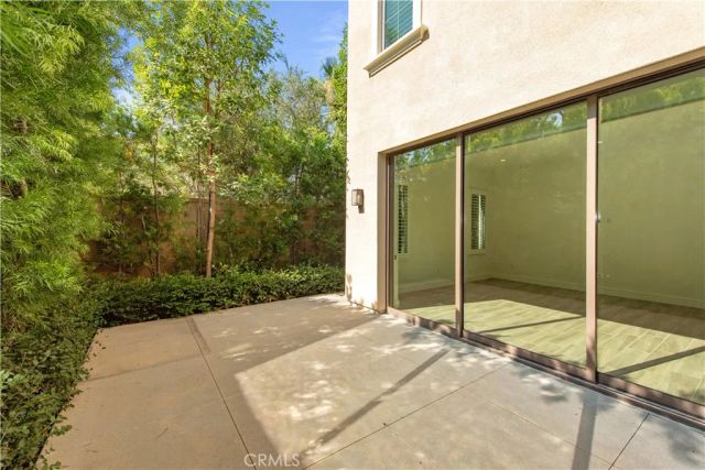 135 Linda, Irvine, CA 92618