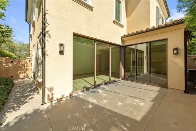 135 Linda, Irvine, CA 92618