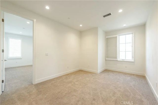 135 Linda, Irvine, CA 92618