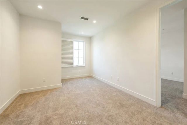 135 Linda, Irvine, CA 92618
