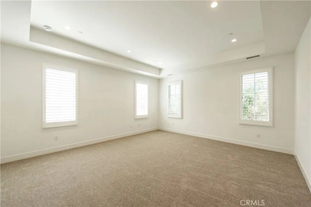 135 Linda, Irvine, CA 92618