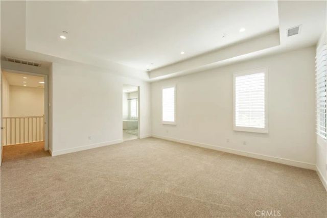 135 Linda, Irvine, CA 92618
