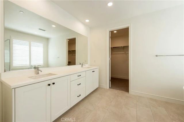 135 Linda, Irvine, CA 92618