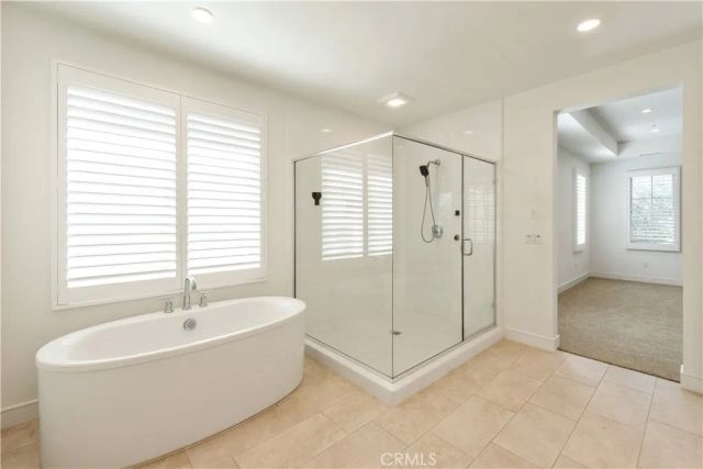 135 Linda, Irvine, CA 92618