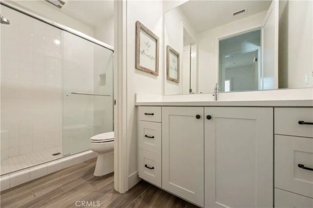 135 Linda, Irvine, CA 92618