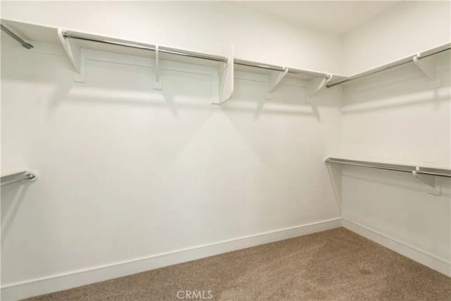135 Linda, Irvine, CA 92618
