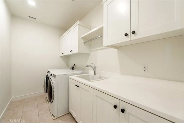135 Linda, Irvine, CA 92618