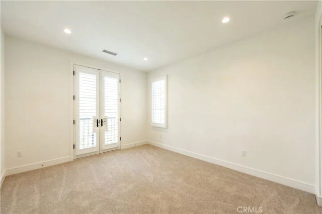 135 Linda, Irvine, CA 92618