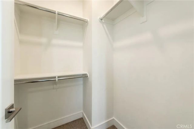 135 Linda, Irvine, CA 92618