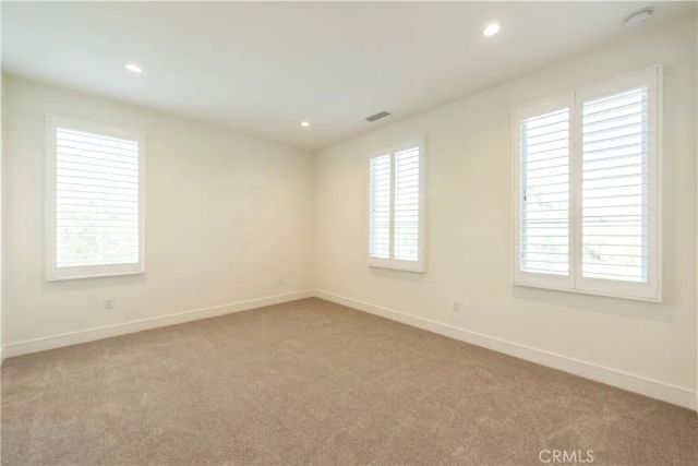 135 Linda, Irvine, CA 92618