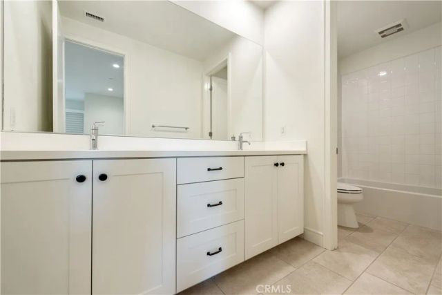 135 Linda, Irvine, CA 92618