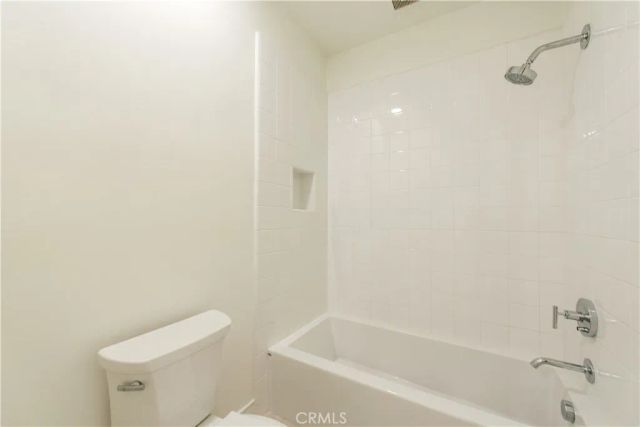135 Linda, Irvine, CA 92618
